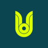 Bull design Logo