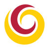 Nickerson Logo