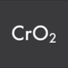 Creative Oxidation Logo