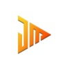 Jubilant Media Studios Private Limited Logo