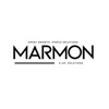 Marmon & Co. Logo