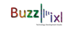 BuzzPixl Logo