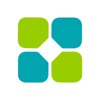 Bytebio Logo