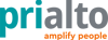 Prialto Logo