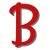 Berries and Company Logo
