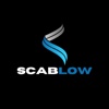 Scablow Logo