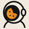 bytestronauts Logo