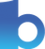 Buttercup Technologies Private Limited Logo