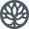 Parting Pro Logo