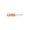 Contemporary Media Group Logo