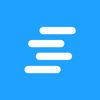 Spatialedge Logo