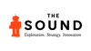 The Sound Logo