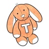 Tallis Graphic & Web Design Logo
