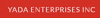 YADA ENTERPRISES INC Logo