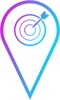 Adept Marketing Solutions Logo