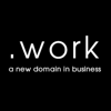 Dot Work Logo