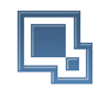 Grzegorczyk accounting office Logo