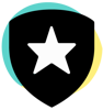 ServicePop Logo