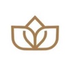 Empirance Logo