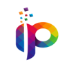 Ideal Production Logo