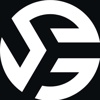 Exowork infotech Logo