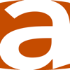 Accrue Performance Marketing Inc. Logo