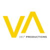 VA 361 Productions Logo
