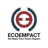 Ecoempact Logo