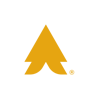 Lake One Logo
