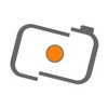 Photography By Busa Logo