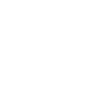 probinar Logo