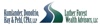 Kumlander, Donofrio, Hay & Pehl, CPAs, LLP Logo
