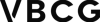 VBCG Logo