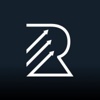Ryan Stewart Consulting Logo