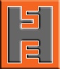 Hardy Structural Engineering LLC Logo