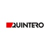 Quintero Solutions Logo