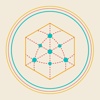 Metta Coworking Logo