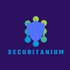 Securitanium Logo