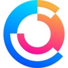 Connective Commerce LLC Logo