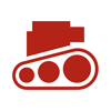 Tank Prints Logo