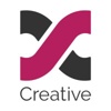 Smook Creative Logo