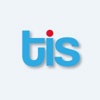 T&I Sinergia, C.A. Logo