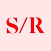 Agency S/R Logo