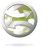 RTS Heating & Cooling Services Ltd Logo
