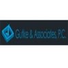Gutke & Associates, P.C. Logo