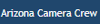 Arizona Camera Crew Logo