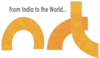 NewRise Technosys Logo