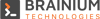 Brainium Technologies Logo