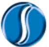 Swan O'Sullivan Logo