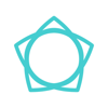 The Power of Partnering Logo